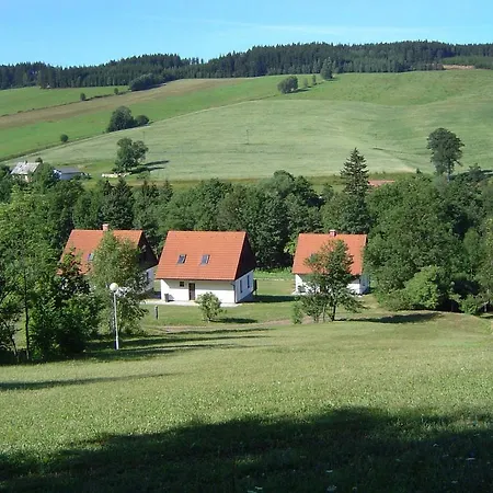 Holiday Sarkov 1 Stárkov